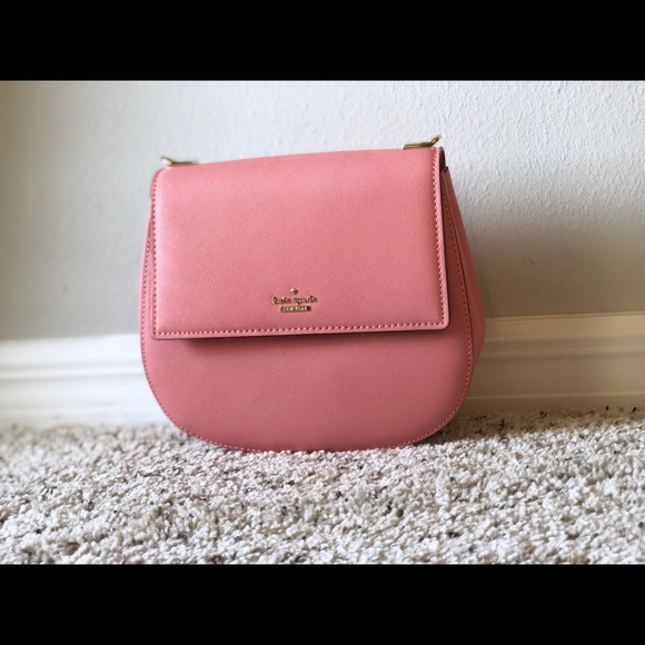 Kate Spade Cameron Street Byrdie - Picture 2 of 7